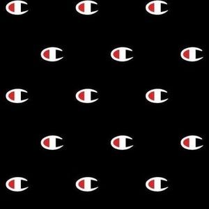 Meet your Posher, Timmy